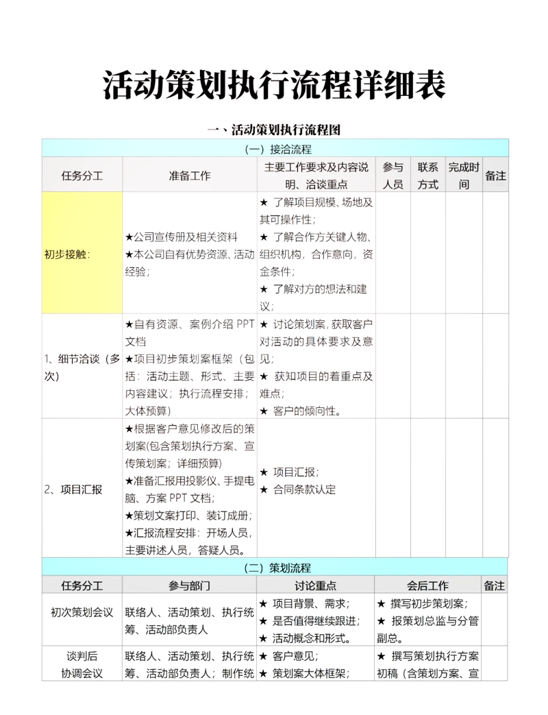 厦门出入境检验检疫局国际旅行卫生保健中心：为您提供全方位健康保障