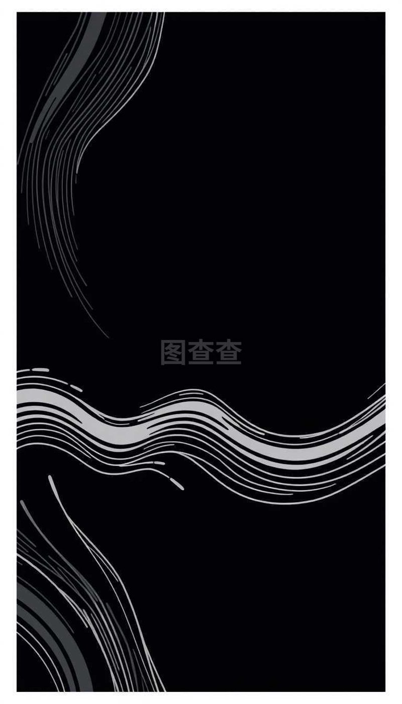 视觉传达设计毕业生可以从事哪些工作？让我们一起探索这个充满创意的职业道路吧！