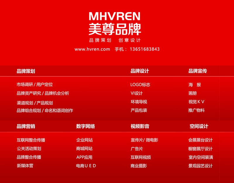 厦门出入境检验检疫局国际旅行卫生保健中心，为您的出国之旅保驾护航