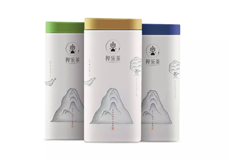 在平面设计领域，选择合适的软件至关重要。Illustrator与InDesign是两款广受欢迎的设计工具。本文将从新手视角出发，对比这两款软件的特点、优势与不足。