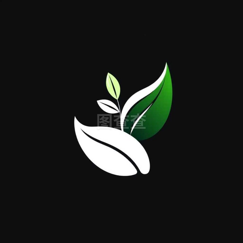在平面设计领域，选择合适的软件是决定项目成败的关键。本篇文章将通过对比两款主流的平面设计工具——Adobe Photoshop和Sketch，帮助设计师做出明智的选择。