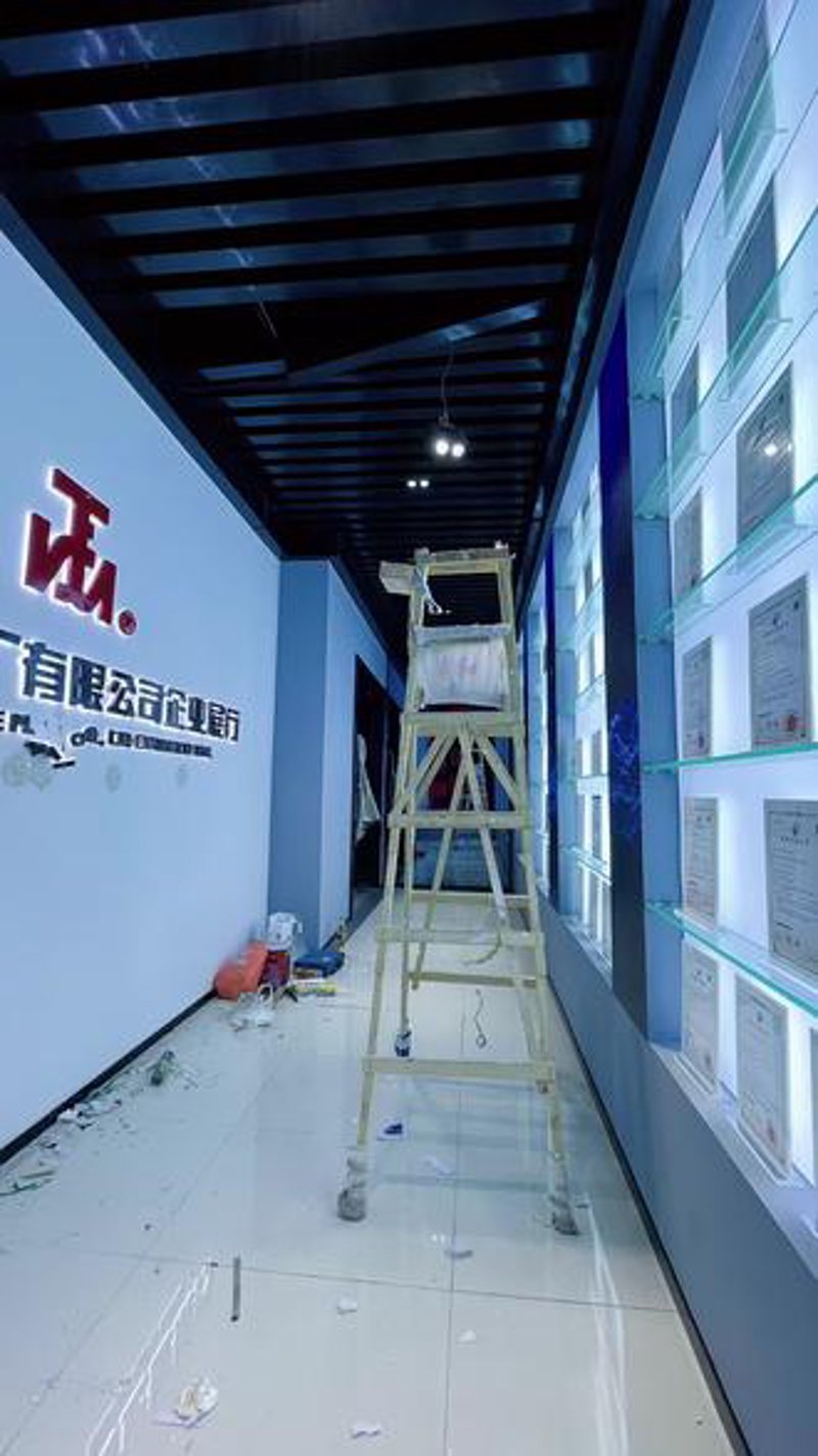 厦门出入境检验检疫局国际旅行卫生保健中心：您的健康出行顾问