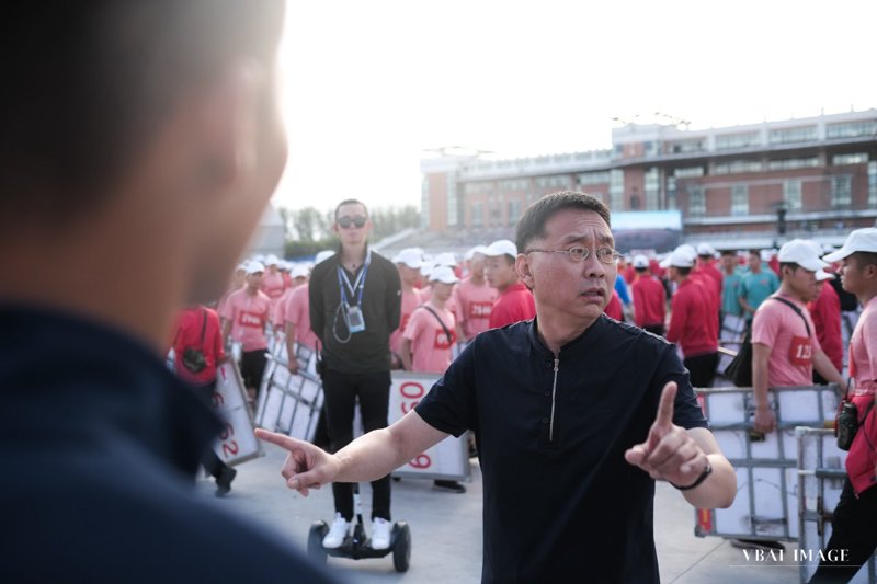平面设计作品集：如何打造一个吸引人的个人品牌