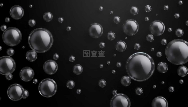 平面设计作品集：选择与展示的技巧