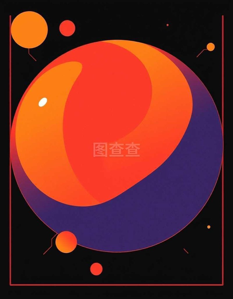 厦门出入境检验检疫局国际旅行卫生保健中心，守护你我健康出行