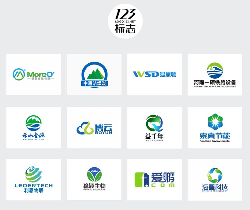 视觉传达设计毕业后的职业道路：设计师如何启航？